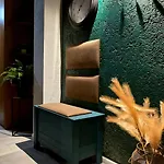 Apartment Smialego Centrum