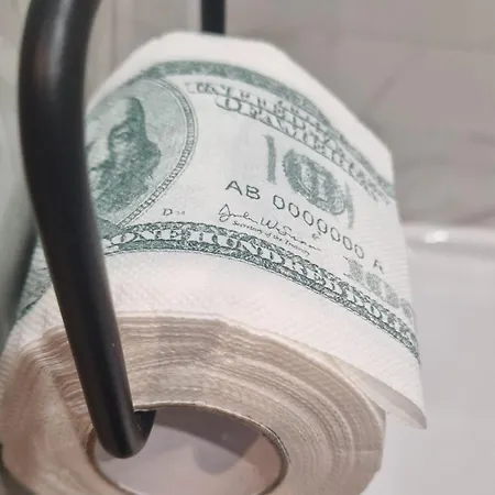 Smialego Centrum Appartamento *