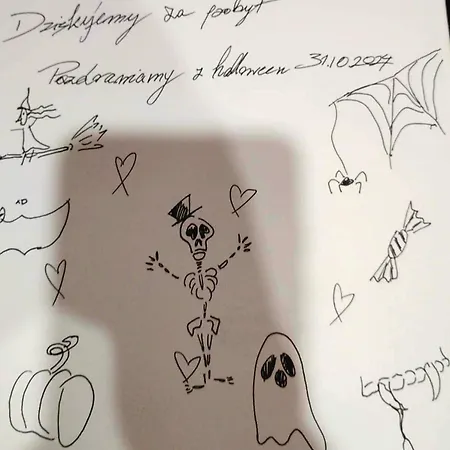 Smialego Centrum Stettino