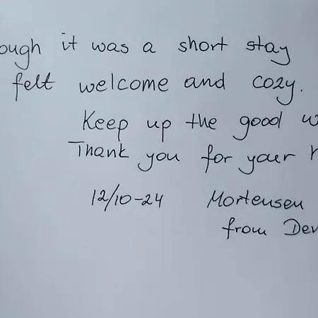 Smialego Centrum Appartamento Stettino