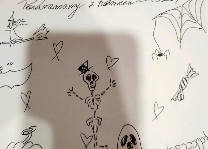 Smialego Centrum Szczecin