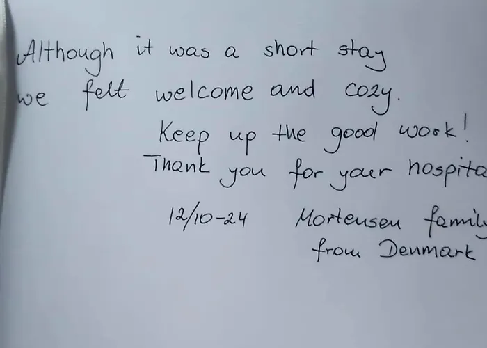 Smialego Centrum Apartamento Szczecin